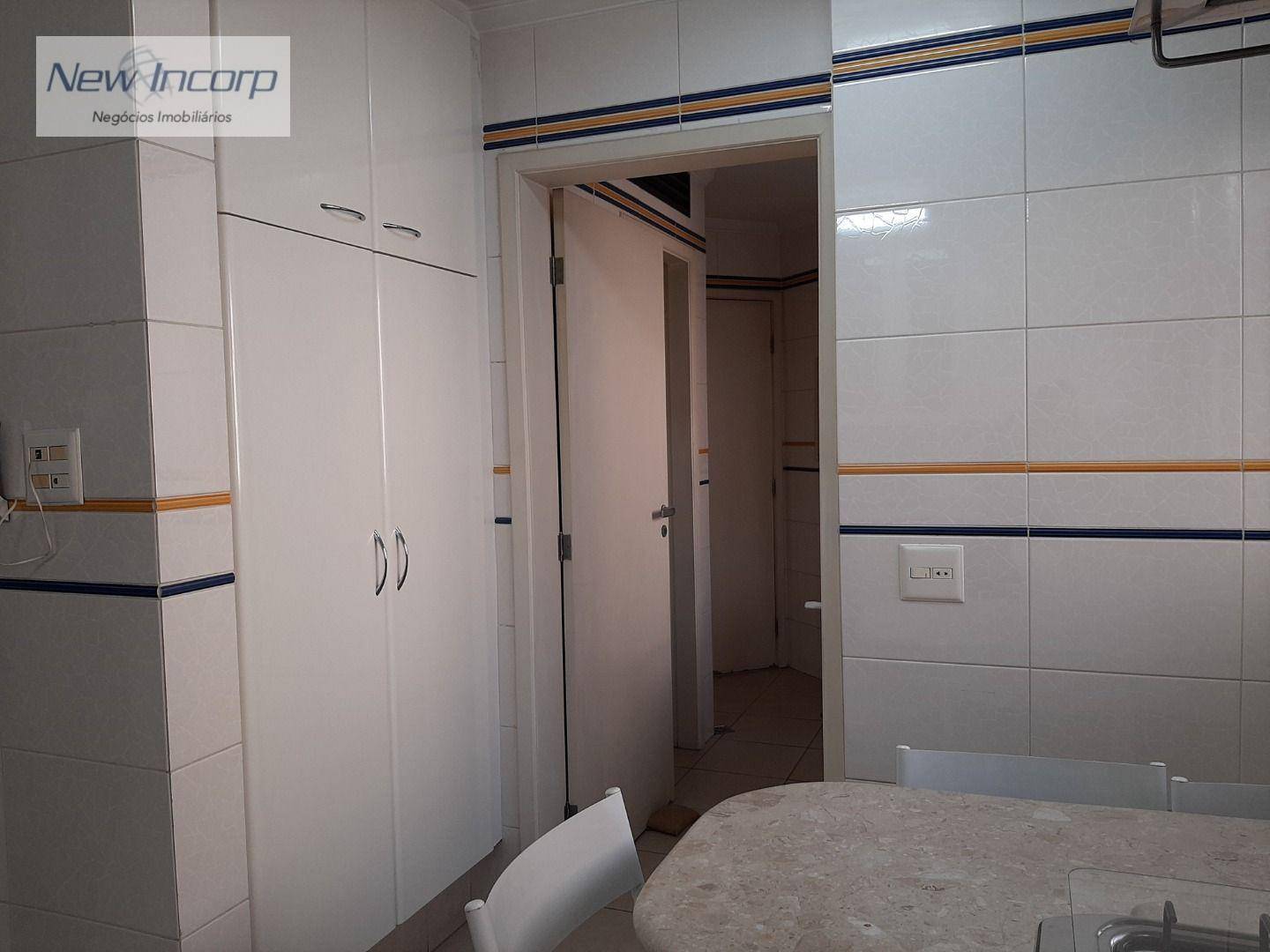 Apartamento à venda com 4 quartos, 152m² - Foto 24