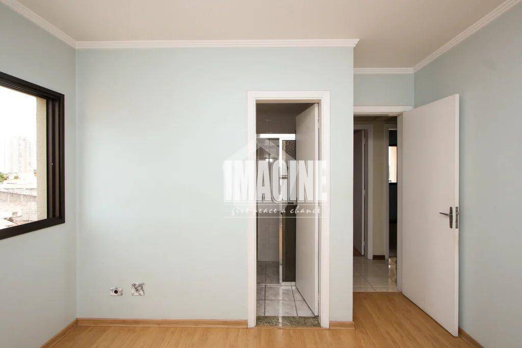 Apartamento à venda com 3 quartos, 103m² - Foto 12