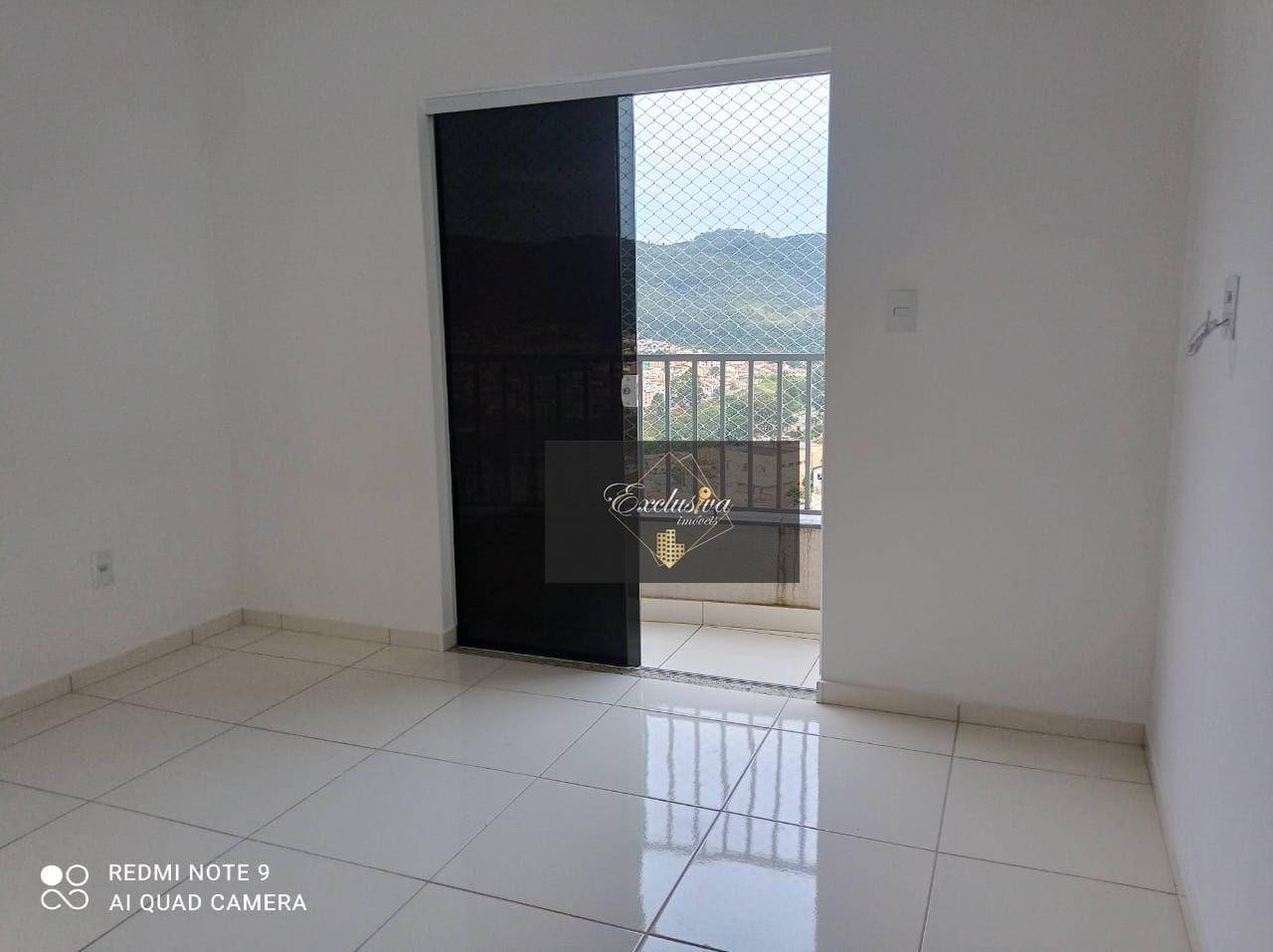 Apartamento à venda com 2 quartos, 69m² - Foto 7