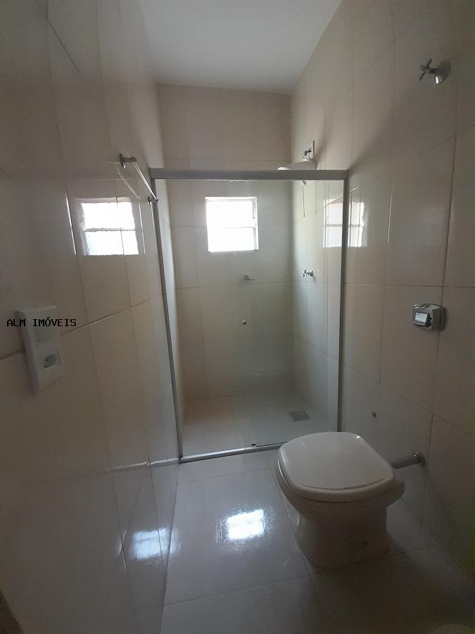 Casa à venda com 3 quartos, 150m² - Foto 15