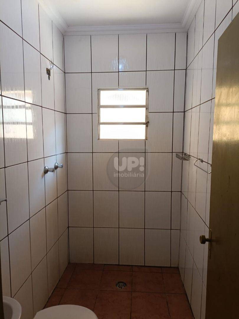 Casa à venda com 2 quartos, 175m² - Foto 5