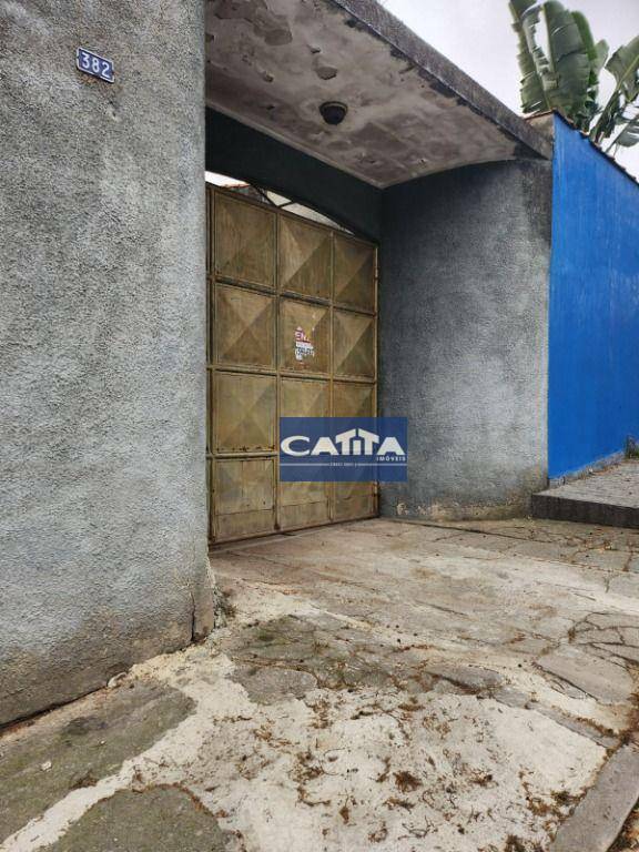 Sobrado à venda com 3 quartos, 195m² - Foto 19