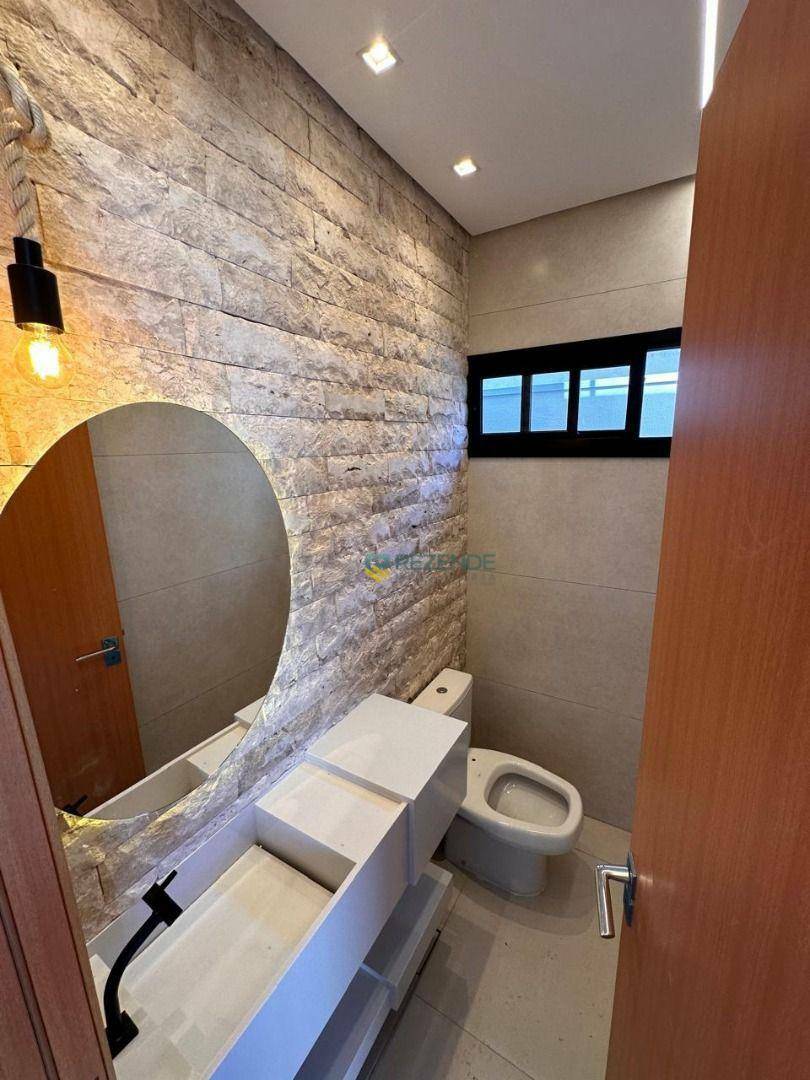 Sobrado à venda com 3 quartos, 200m² - Foto 5