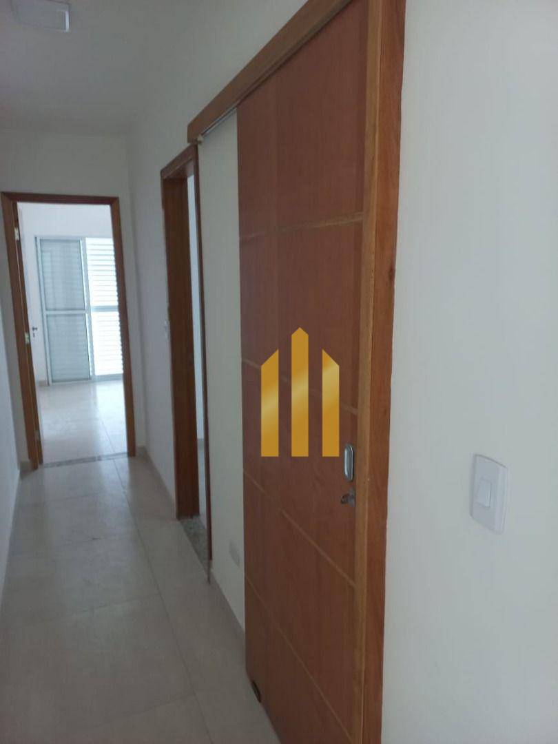 Sobrado à venda com 3 quartos, 180m² - Foto 80