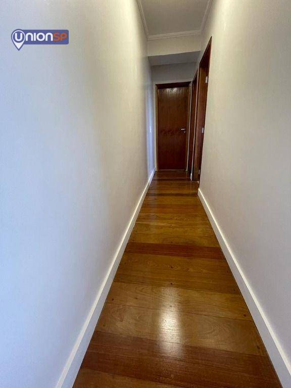 Apartamento à venda com 2 quartos, 48m² - Foto 3