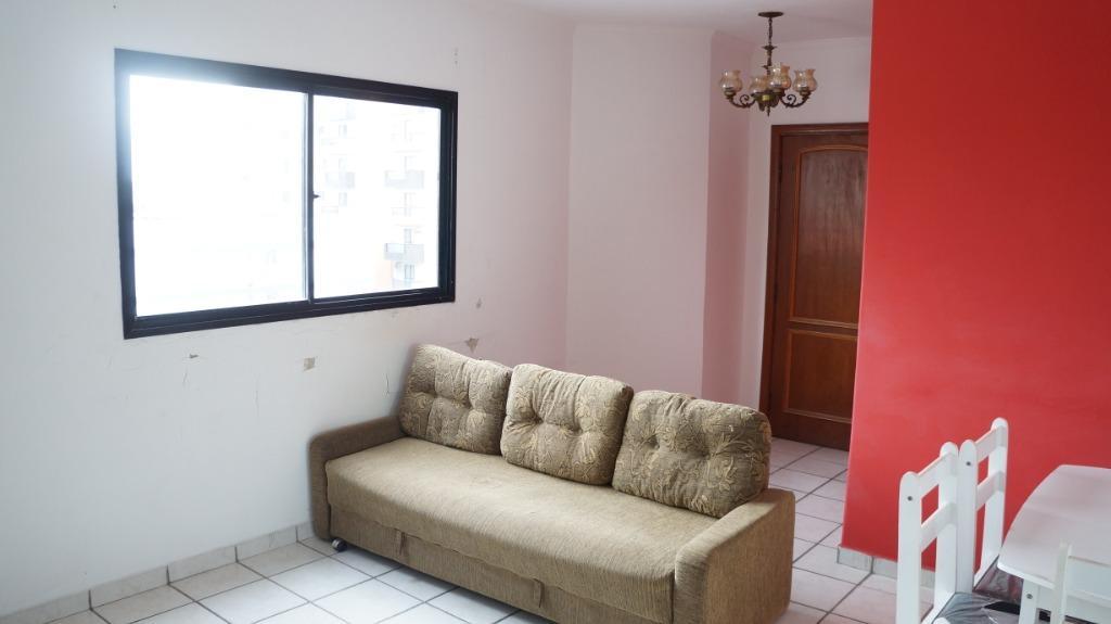 Apartamento à venda com 2 quartos, 87m² - Foto 4