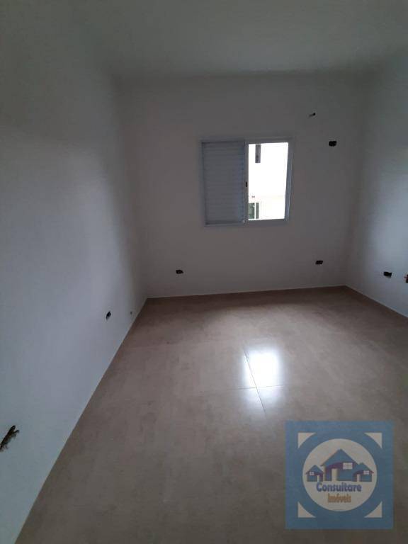 Casa à venda com 2 quartos, 90m² - Foto 14