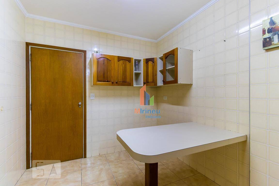 Apartamento à venda com 4 quartos, 135m² - Foto 6