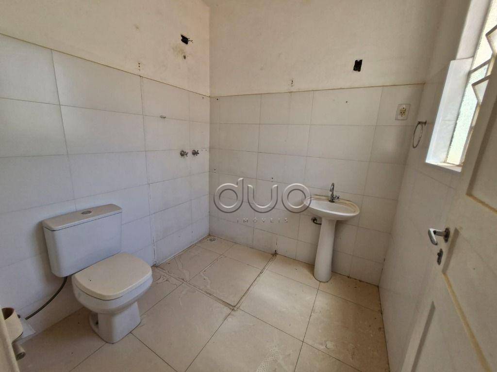 Casa à venda com 5 quartos, 205m² - Foto 11