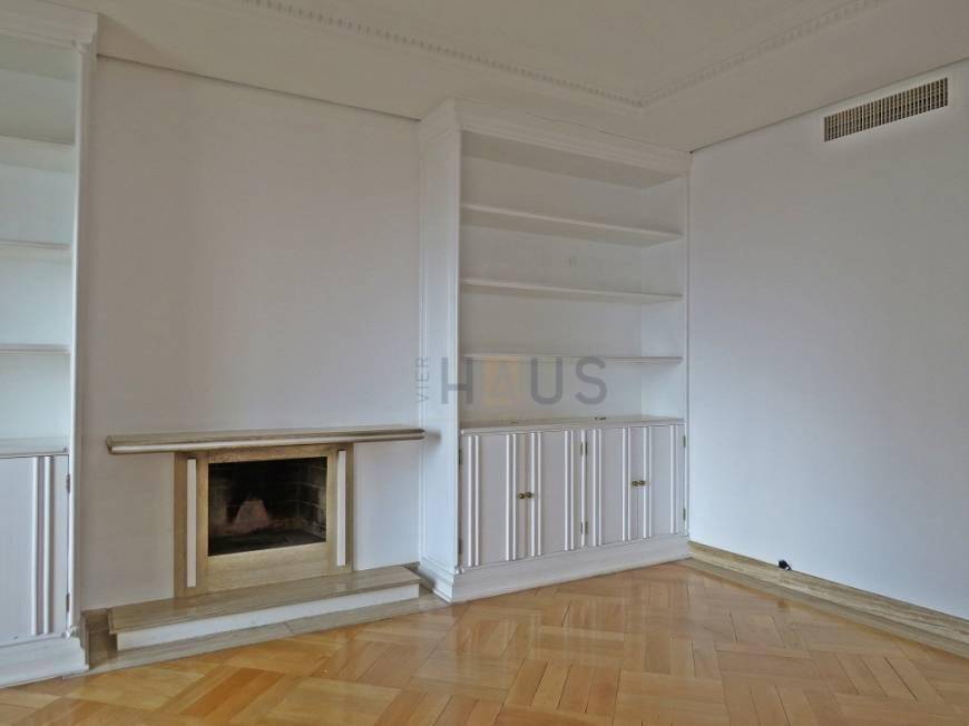 Apartamento à venda com 5 quartos, 347m² - Foto 8