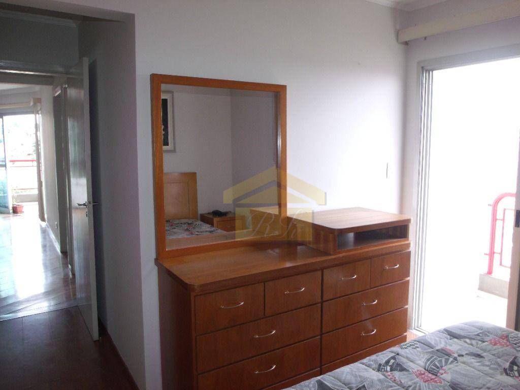 Apartamento à venda com 3 quartos, 101m² - Foto 29