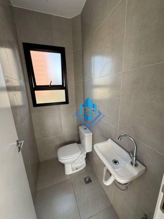 Cobertura à venda e aluguel com 3 quartos, 155m² - Foto 25