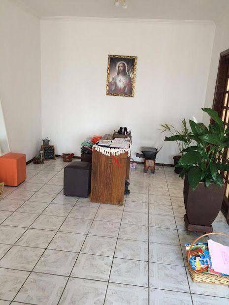 Sobrado à venda com 3 quartos, 182m² - Foto 25