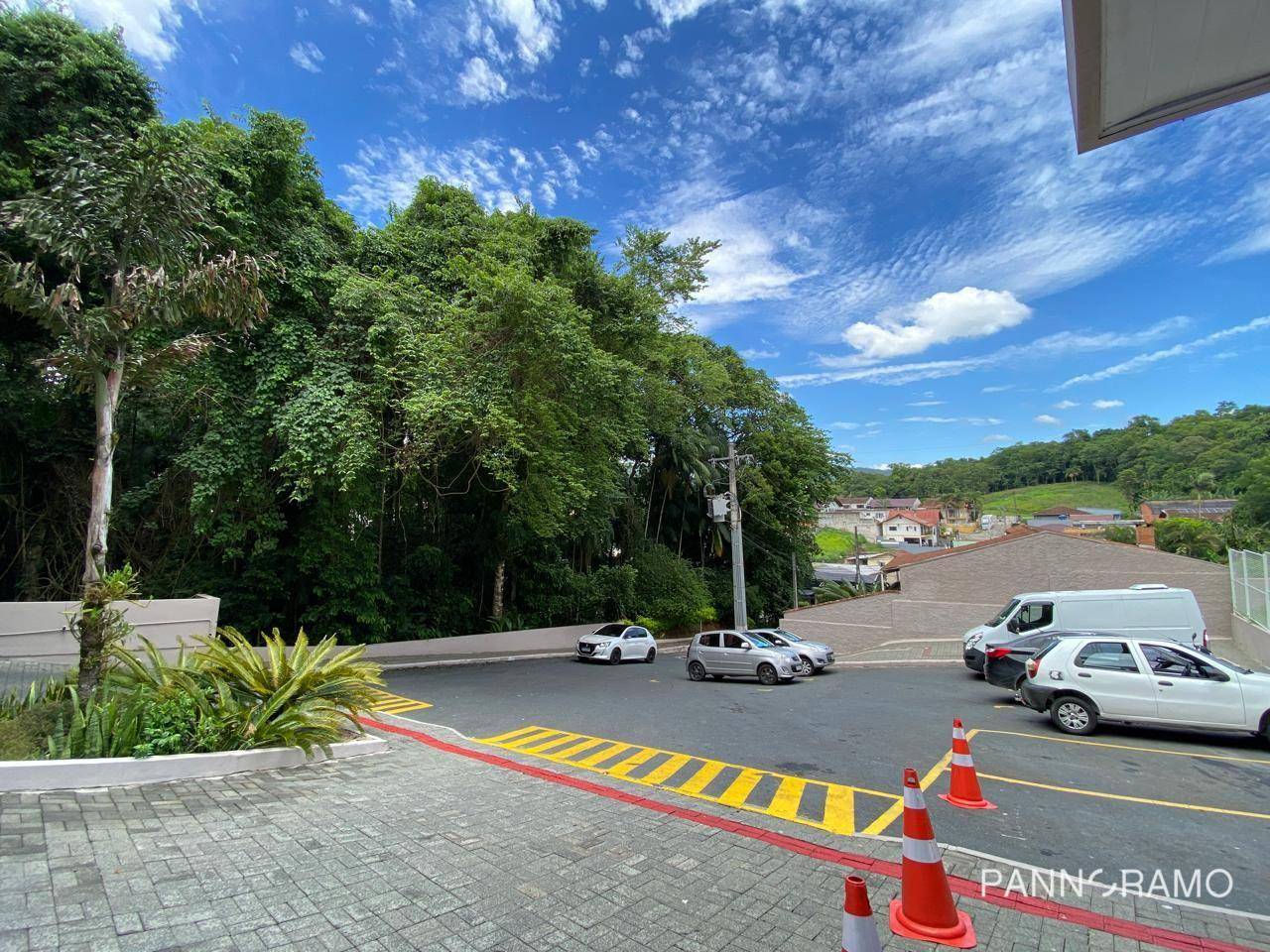 Apartamento, 2 quartos, 73 m² - Foto 4