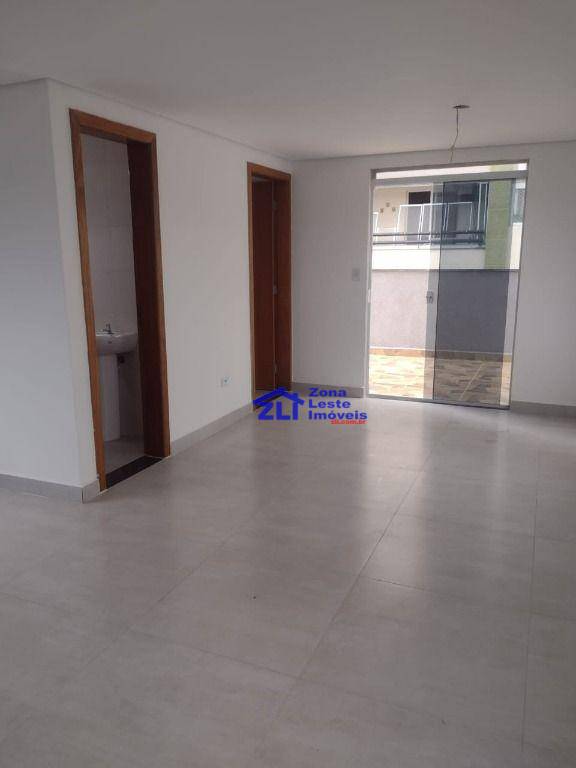 Apartamento à venda e aluguel com 2 quartos, 34m² - Foto 7