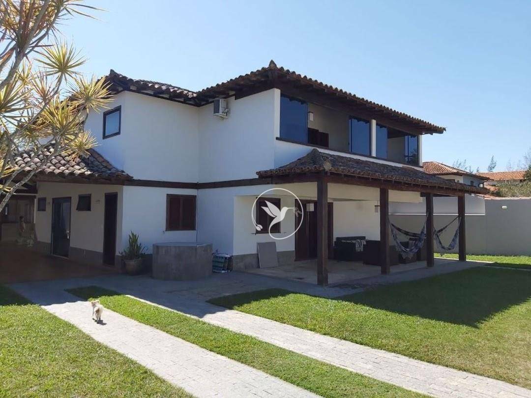 Casa para lancamento com 7 quartos, 300m² - Foto 2