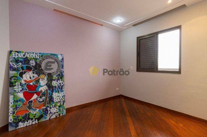 Cobertura à venda com 4 quartos, 290m² - Foto 22