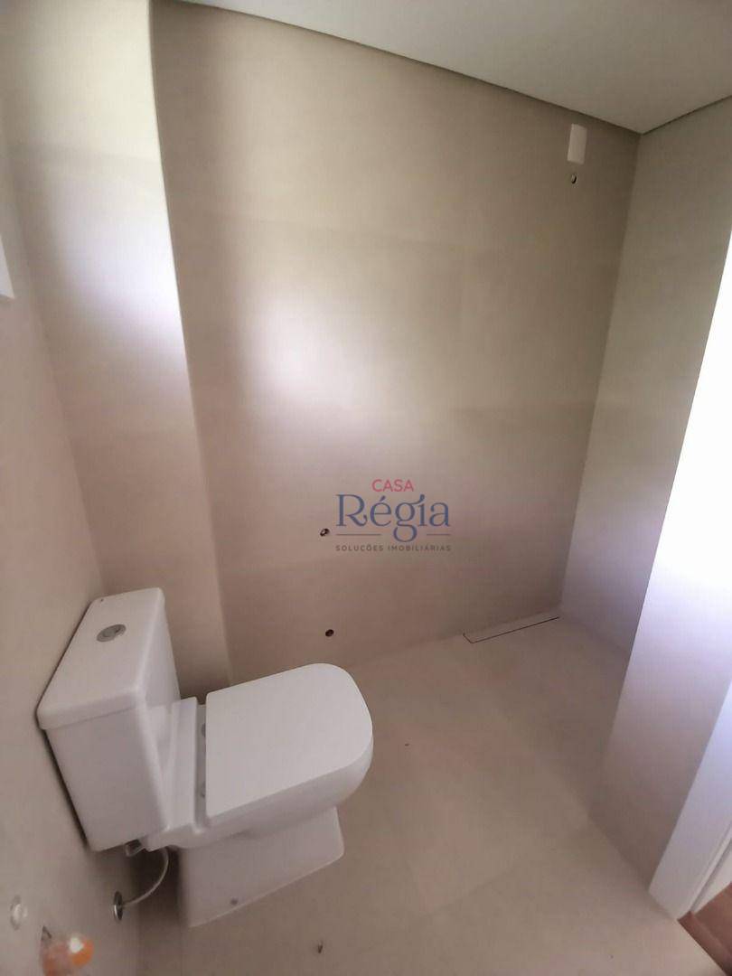 Apartamento à venda com 1 quarto, 56m² - Foto 10