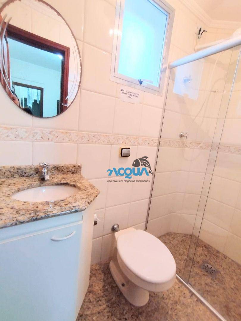 Apartamento à venda com 3 quartos, 100m² - Foto 14