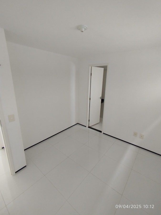 Apartamento para alugar com 3 quartos, 75m² - Foto 21