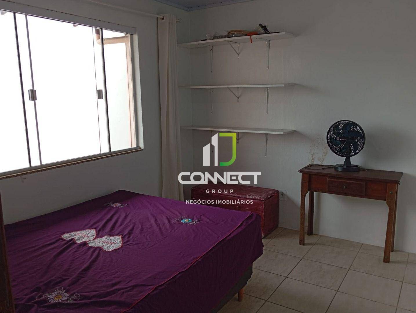 Casa à venda com 4 quartos, 163m² - Foto 14