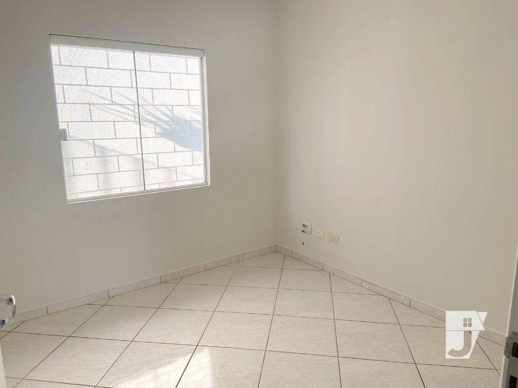 Sobrado para alugar com 3 quartos, 130m² - Foto 16