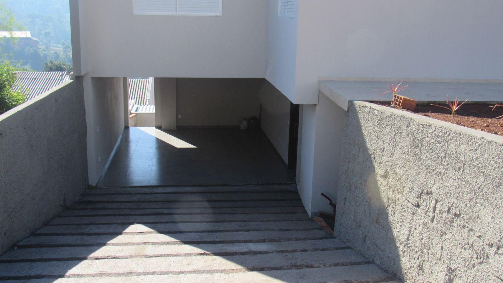 Casa, 2 quartos, 160 m² - Foto 5