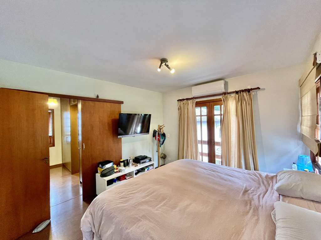 Casa de Condomínio à venda com 3 quartos, 319m² - Foto 19