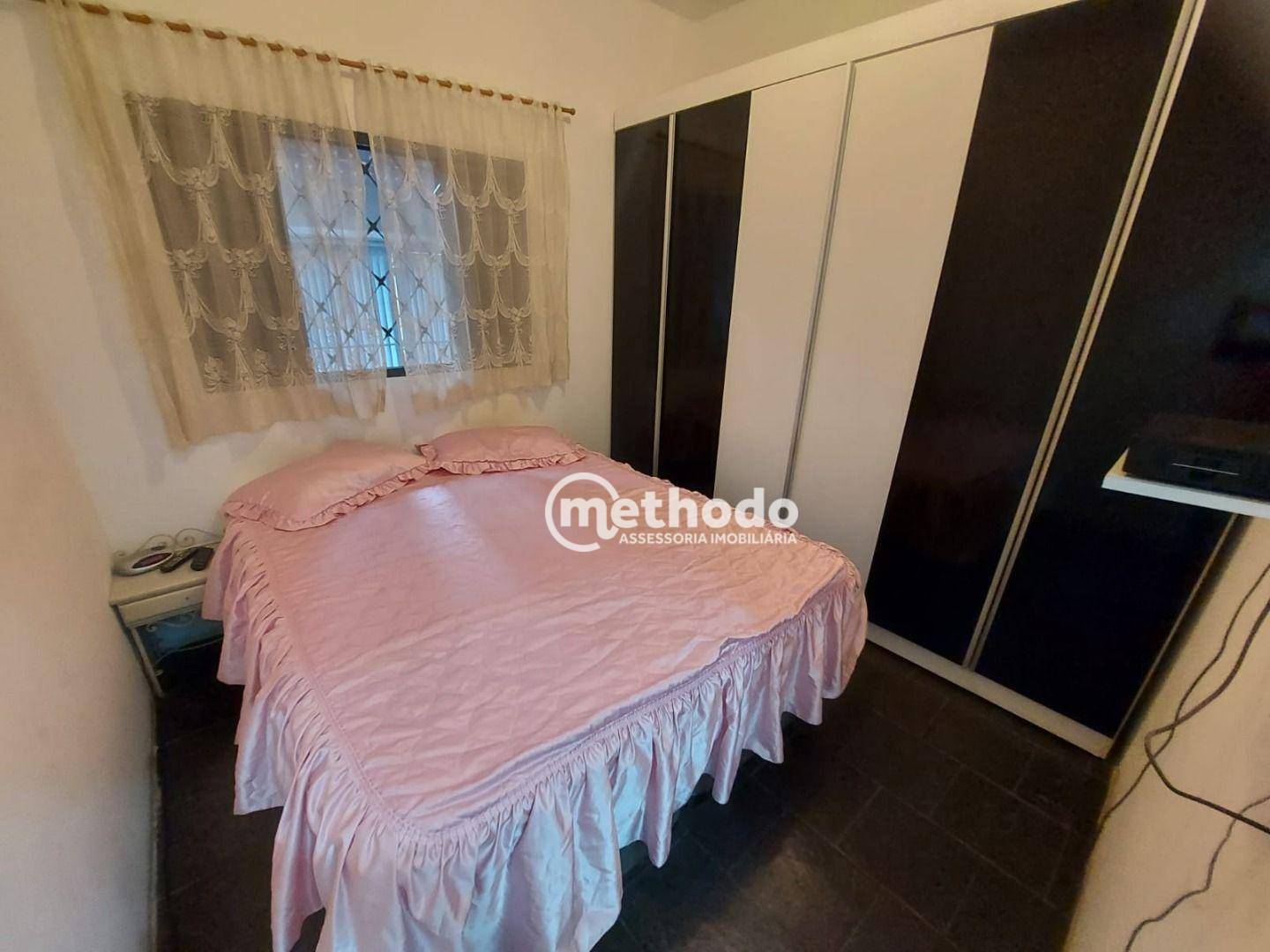 Casa à venda com 3 quartos, 150m² - Foto 14