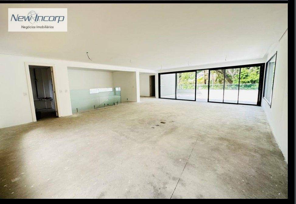 Casa à venda com 3 quartos, 740m² - Foto 6