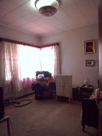 Prédio Inteiro à venda com 6 quartos, 240m² - Foto 14