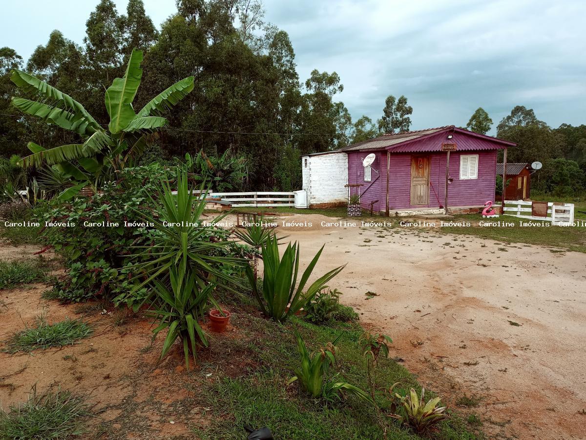 Chácara à venda com 1 quarto, 15000m² - Foto 17