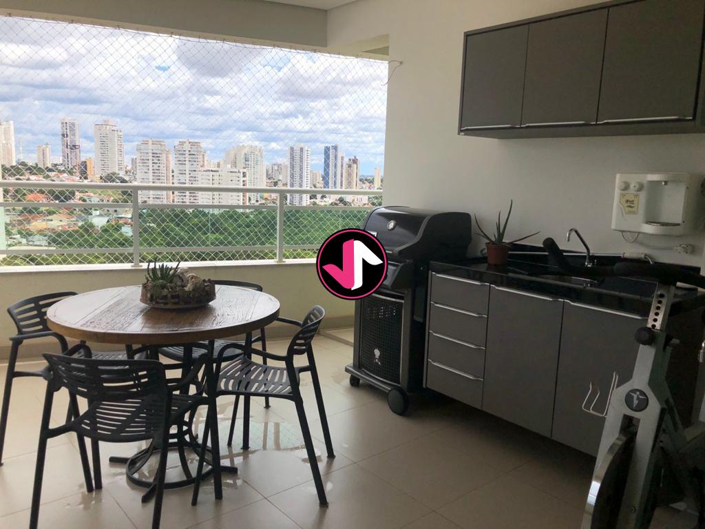 Apartamento à venda com 3 quartos - Foto 15