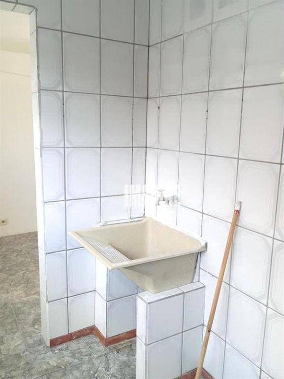 Apartamento à venda com 2 quartos, 56m² - Foto 12