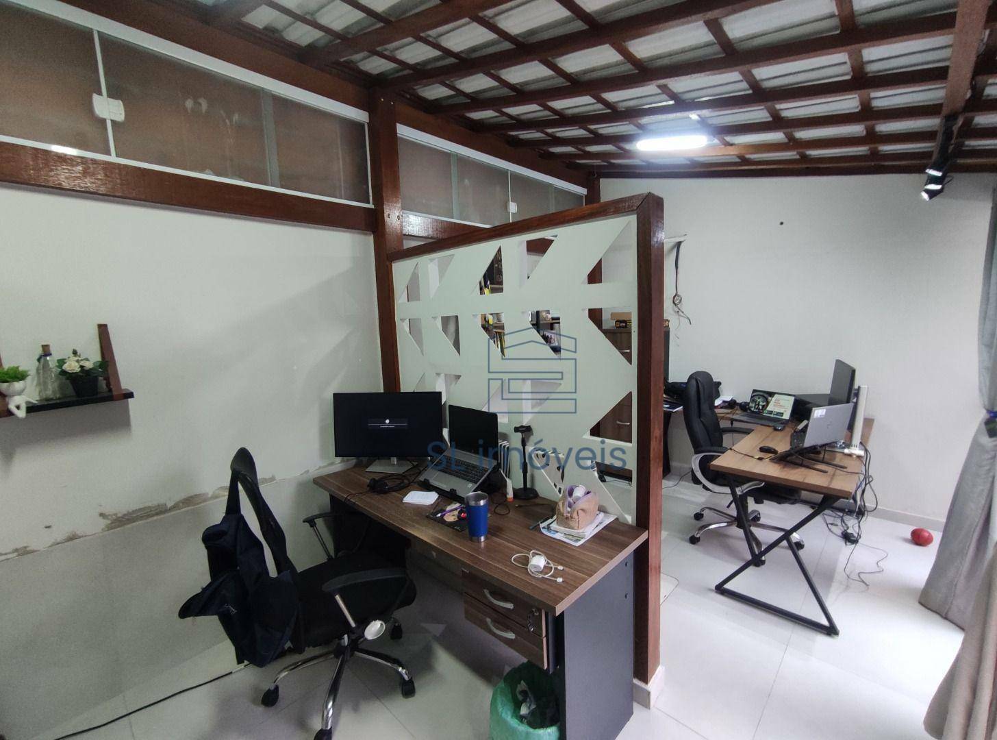 Apartamento à venda com 2 quartos, 144m² - Foto 30