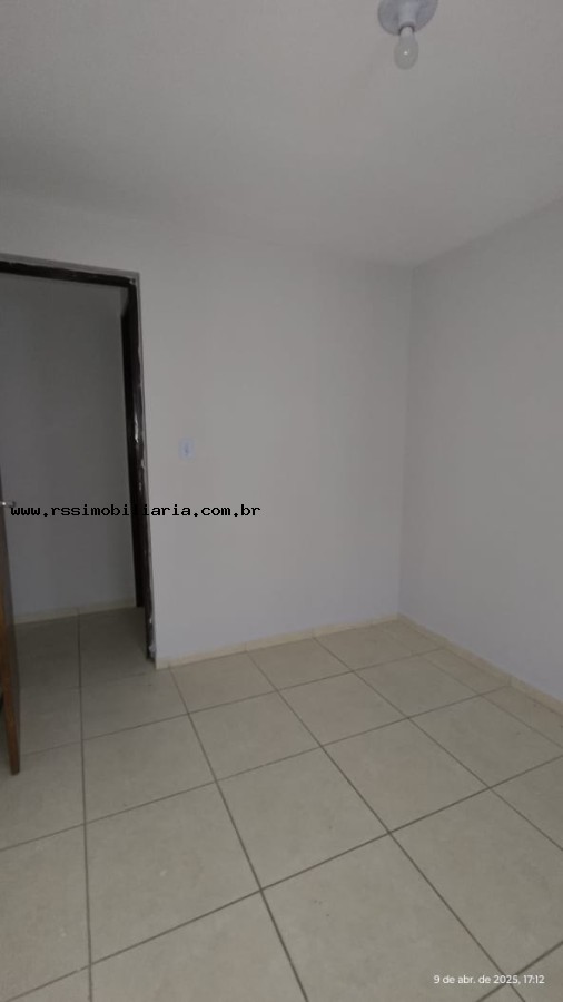 Apartamento à venda com 2 quartos, 50m² - Foto 14