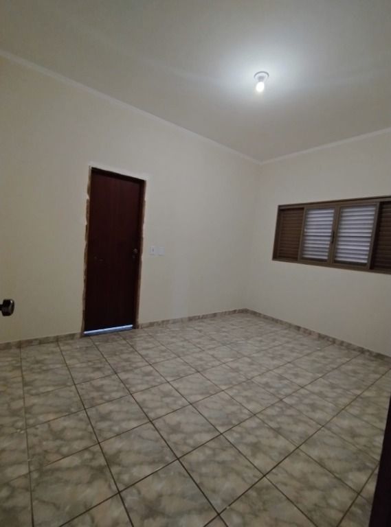 Casa à venda com 3 quartos, 122m² - Foto 9