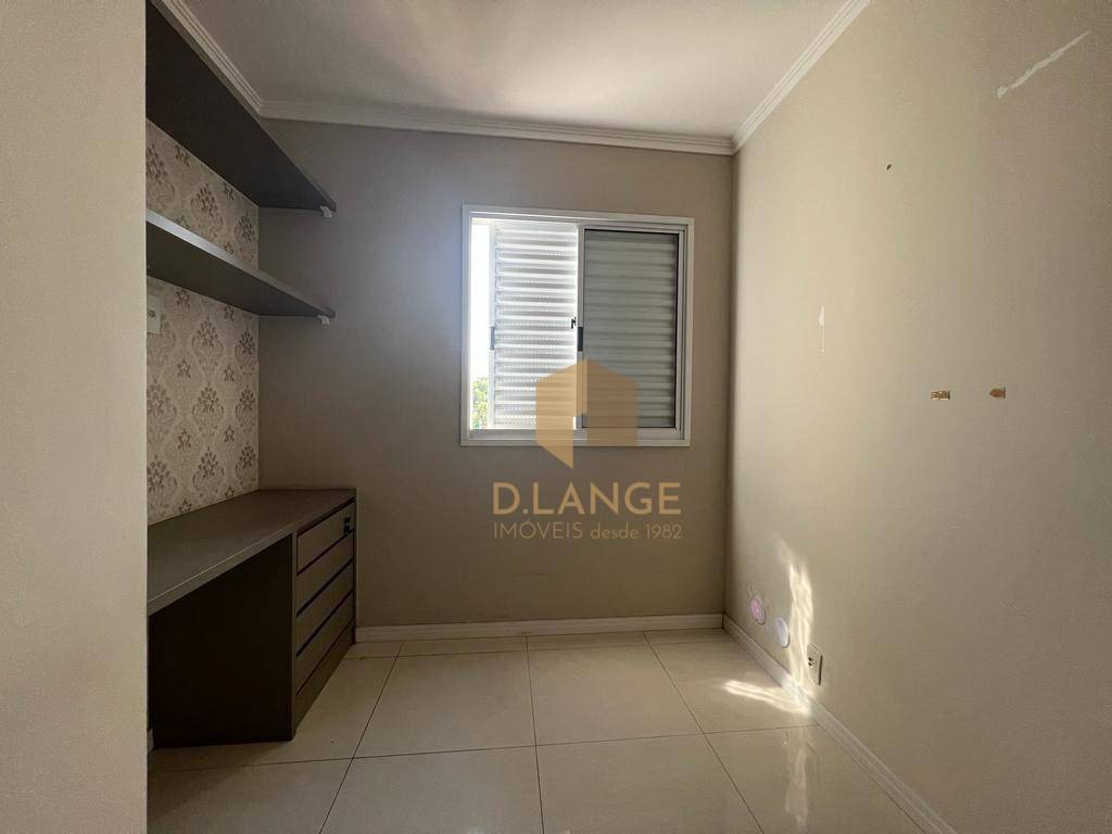 Apartamento à venda com 3 quartos, 58m² - Foto 16