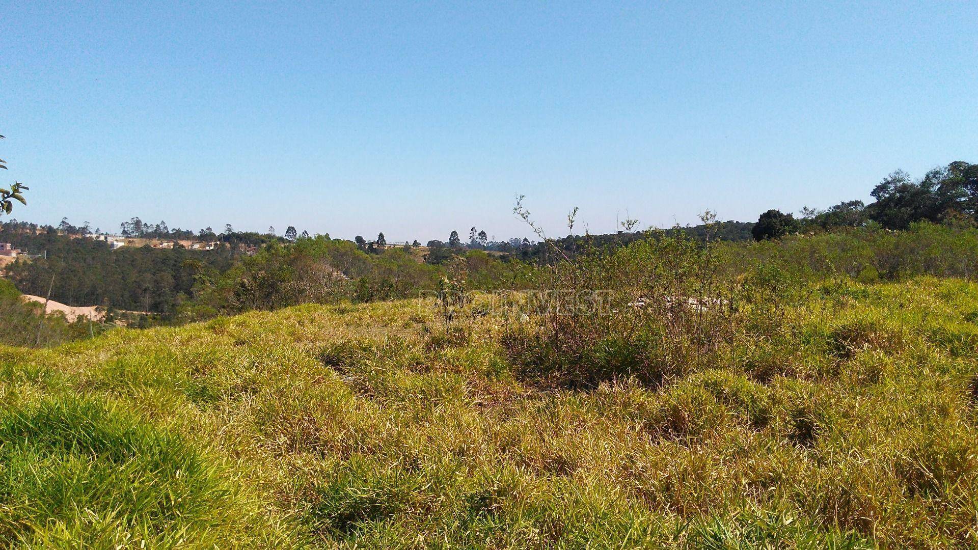 Terreno à venda, 166555M2 - Foto 1