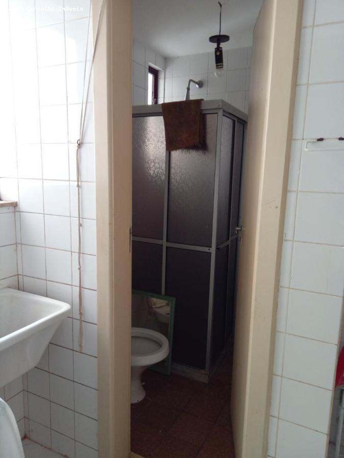 Apartamento à venda com 4 quartos, 141m² - Foto 12