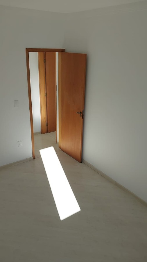 Apartamento à venda com 2 quartos, 50m² - Foto 28