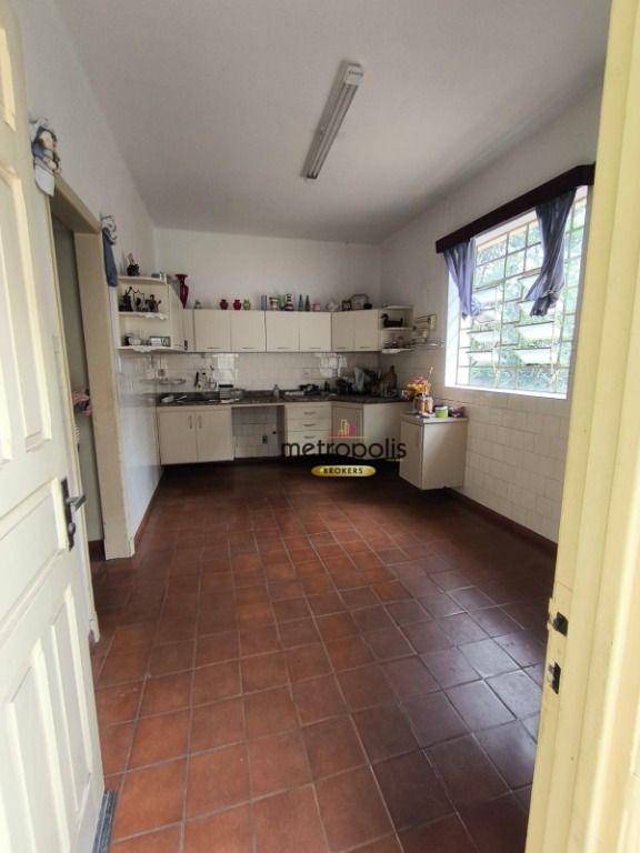 Terreno à venda, 300M2 - Foto 7
