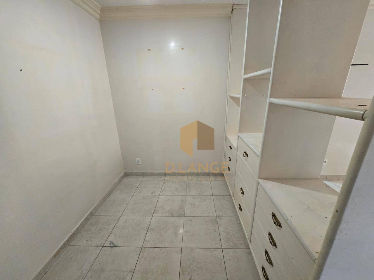 Apartamento à venda e aluguel com 4 quartos, 373m² - Foto 12