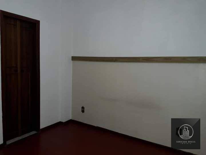 Apartamento à venda com 3 quartos, 84m² - Foto 2