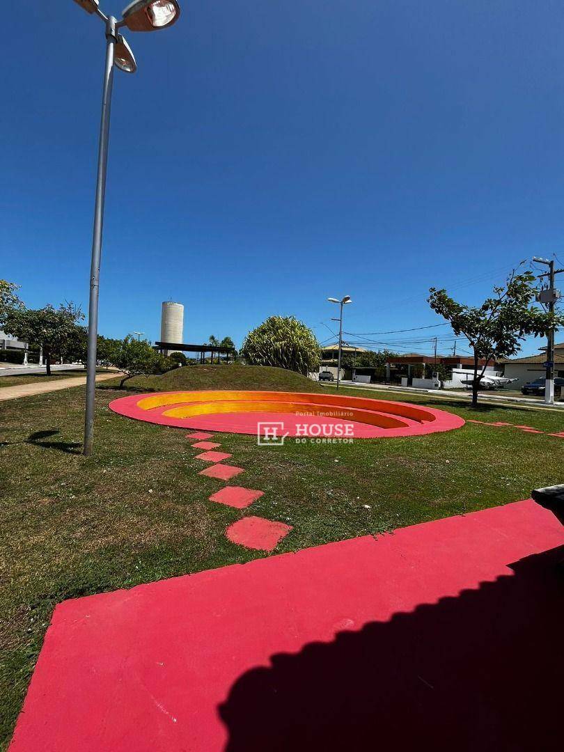 Casa de Condomínio à venda com 3 quartos, 150m² - Foto 10