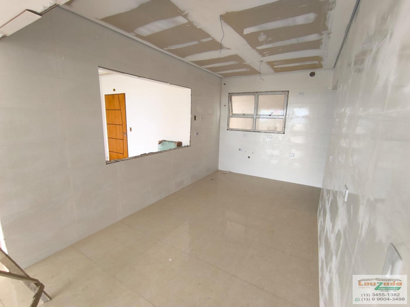 Apartamento à venda com 3 quartos, 110m² - Foto 7