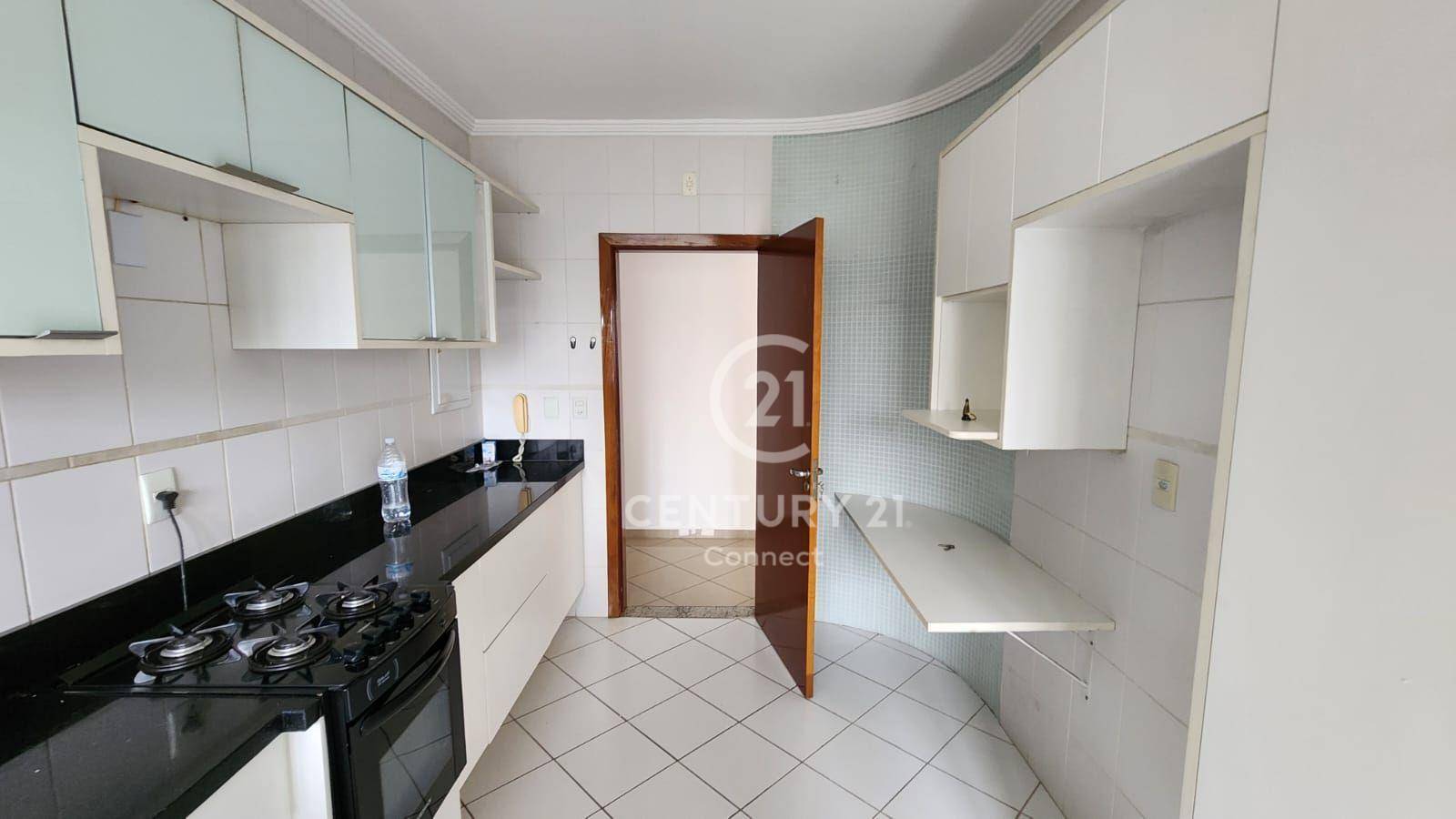Apartamento, 3 quartos, 120 m² - Foto 4