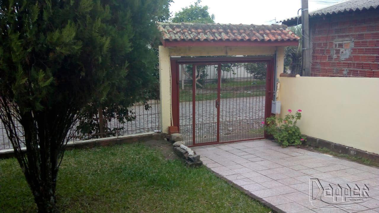 Casa à venda com 3 quartos, 100m² - Foto 9