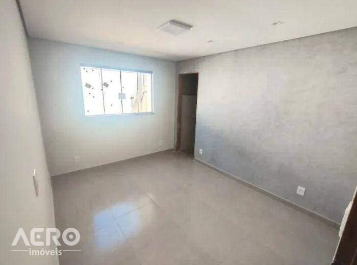 Casa, 3 quartos, 144 m² - Foto 5