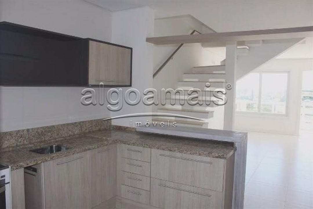 Casa à venda com 3 quartos, 168m² - Foto 8